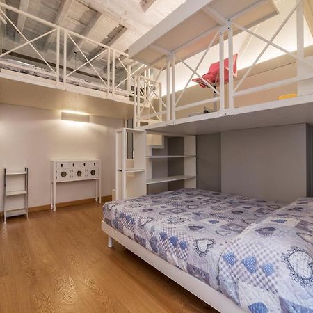 Piazza Navona Elegant Apartment Roma Esterno foto