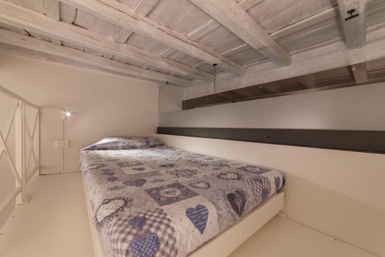 Piazza Navona Elegant Apartment Roma Esterno foto